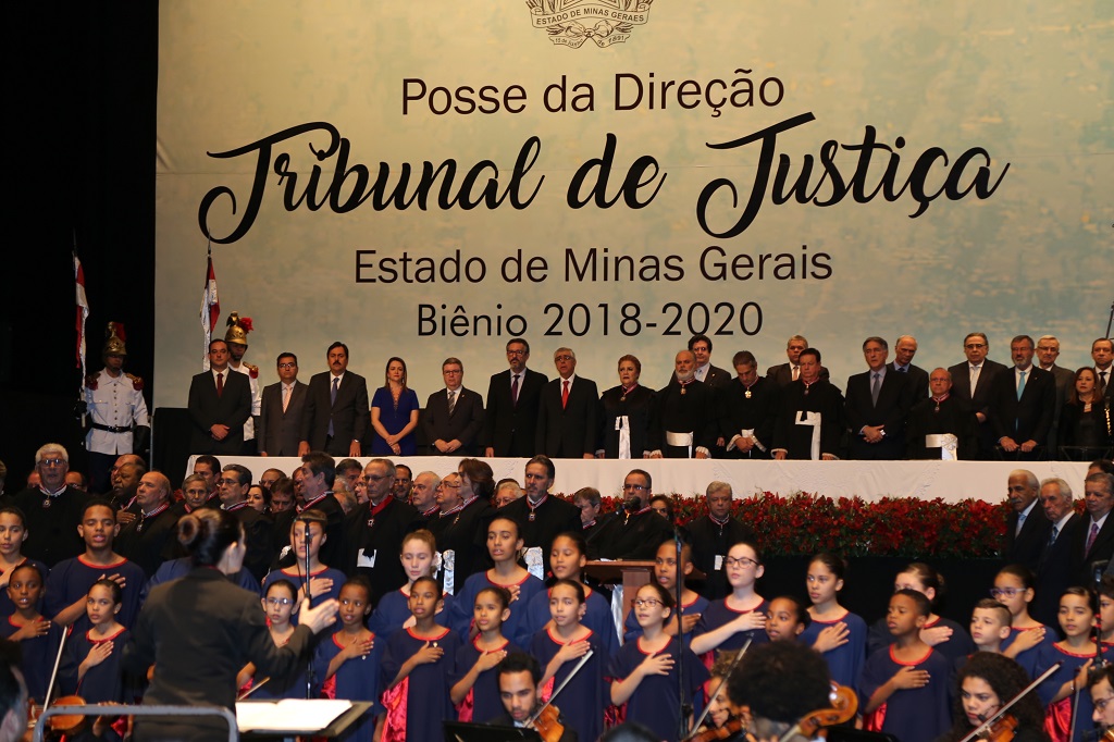 (Foto: Luiz Gustavo Ribeiro)